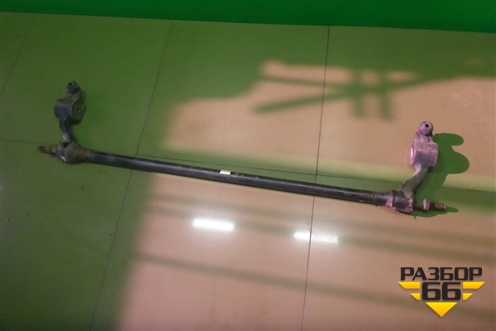 Торсион кабины для Scania 5 R Series с 2004-2016г