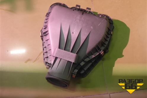 Крышка электроразъёмов (1440499) ( 1479372) для Scania 5 R Series с 2004-2016г