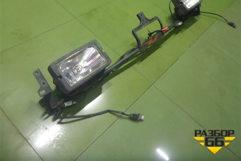 Кронштейн  (см.фото) для Scania 5 R Series с 2004-2016г