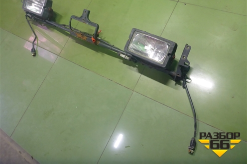 Кронштейн  (см.фото) для Scania 5 R Series с 2004-2016г