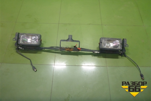 Кронштейн  (см.фото) для Scania 5 R Series с 2004-2016г