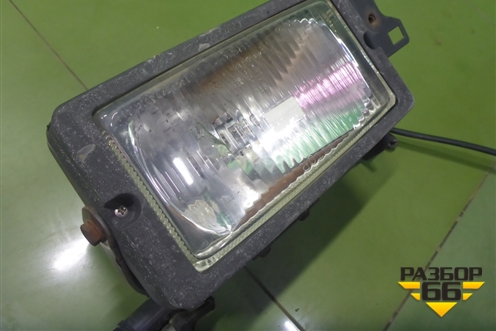 Кронштейн  (см.фото) для Scania 5 R Series с 2004-2016г