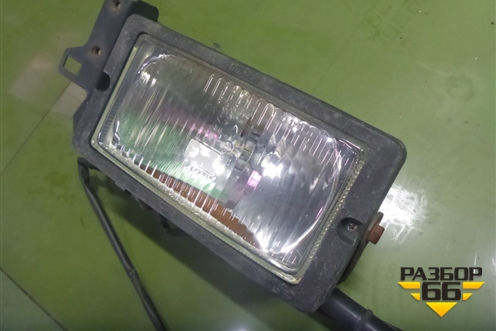 Кронштейн  (см.фото) для Scania 5 R Series с 2004-2016г