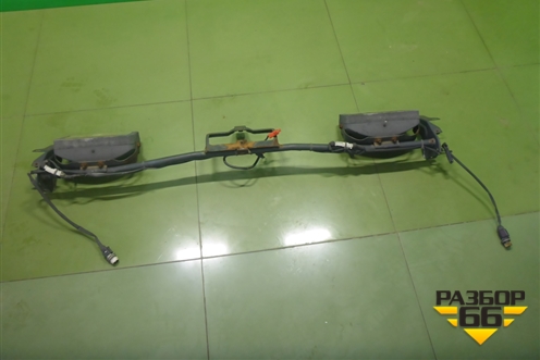 Кронштейн  (см.фото) для Scania 5 R Series с 2004-2016г