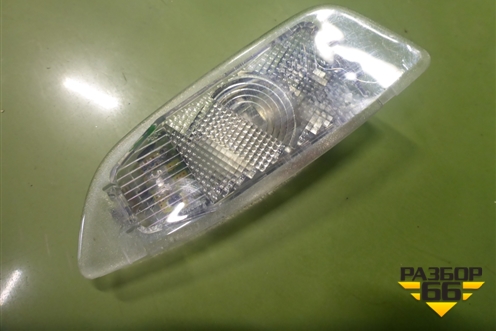 Плафон салонный для Scania 5 R Series с 2004-2016г