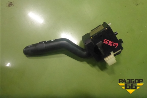 Переключатель поворотов (1542529) для Scania 5 R Series с 2004-2016г