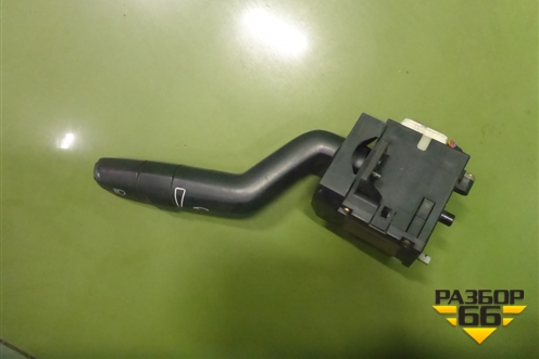 Переключатель поворотов (1542529) для Scania 5 R Series с 2004-2016г