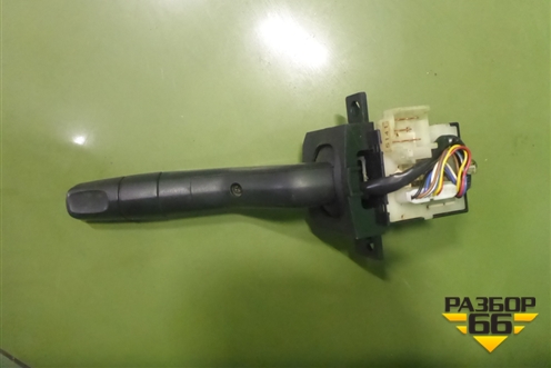 Переключатель поворотов (1542529) для Scania 5 R Series с 2004-2016г