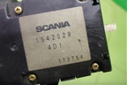 Переключатель поворотов (1542529) для Scania 5 R Series с 2004-2016г