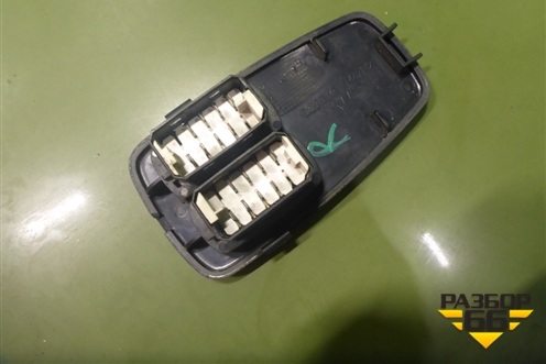 Модуль кнопок (правый) для Scania 5 R Series с 2004-2016г