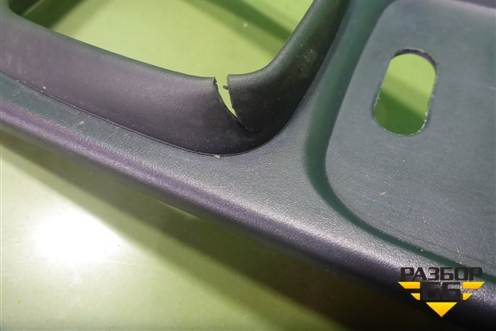 Накладка декоративная  (левая) (1443277) для Scania 5 R Series с 2004-2016г