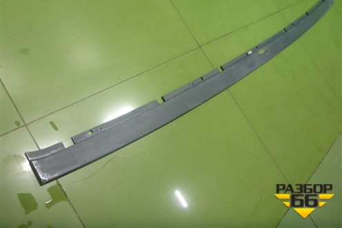 Накладка внутренняя (верхней консоли) (1483954) для Scania 5 R Series с 2004-2016г