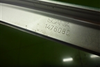 Накладка порога внутренняя левая  (1476080) для Scania 5 R Series с 2004-2016г