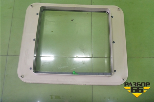 Рамка  (люка) (1443144) для Scania 5 R Series с 2004-2016г