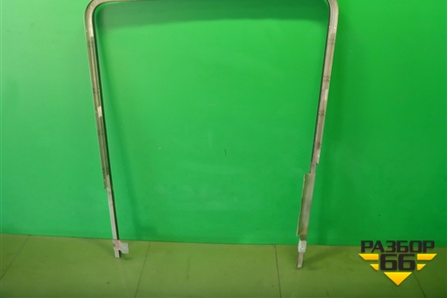 Направляющая стекла правого для Scania 5 R Series с 2004-2016г