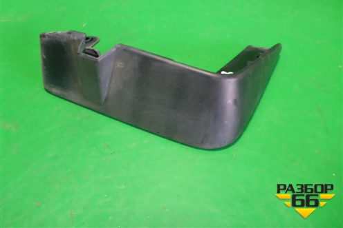 Брызговик передний правый (86832J7000) для Kia Ceed с 2018-2024г (Сид 3)