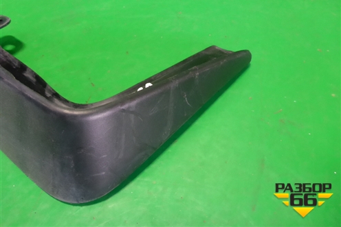 Брызговик передний правый (86832J7000) для Kia Ceed с 2018-2024г (Сид 3)