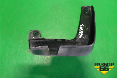 Брызговик передний правый (86832J7000) для Kia Ceed с 2018-2024г (Сид 3)