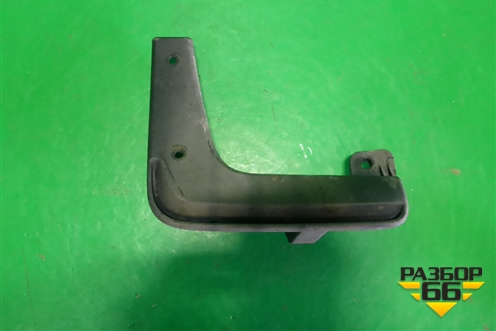 Брызговик передний правый (86832J7000) для Kia Ceed с 2018-2024г (Сид 3)