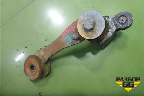 Замок кабины (с кронштейном) (1519439) для Scania 5 R Series с 2004-2016г