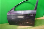 Дверь передняя левая (60009FG0139P) для Subaru Impreza (GH-GE) с 2008-2011г (Импреза)