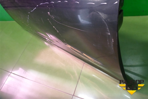 Дверь передняя левая (60009FG0139P) для Subaru Impreza (GH-GE) с 2008-2011г (Импреза)