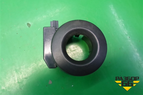 Антенна иммобилайзера (8200826300D) для VAZ Largus/Ларгус с 2012-2024г