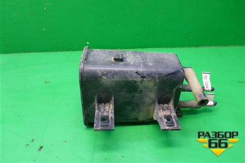 Адсорбер фильтр угольный (96537249) для Chevrolet Aveo (T250) с 2005-2011 (Авео Т250)