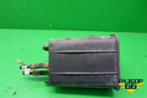 Адсорбер фильтр угольный (96537249) для Chevrolet Aveo (T250) с 2005-2011 (Авео Т250)