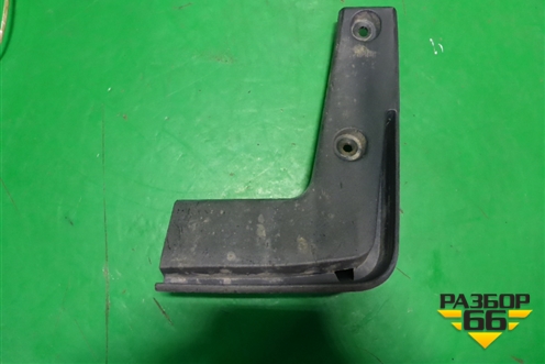 Брызговик задний левый (86841J7300) для Kia Ceed с 2018-2024г (Сид 3)