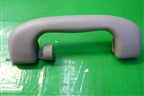Ручка внутренняя потолочная (задняя) для Opel Corsa D с 2006-2014г (Корса Д)