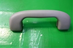 Ручка внутренняя потолочная (передняя) для Opel Corsa D с 2006-2014г (Корса Д)