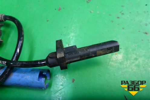 Датчик ABS передний (0265007807) для Mini Cooper R56 с 2005-2014г (Купер)