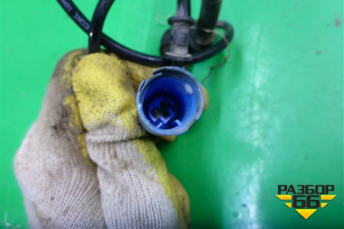 Датчик ABS передний (0265007807) для Mini Cooper R56 с 2005-2014г (Купер)