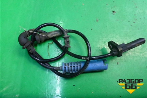 Датчик ABS передний (0265007807) для Mini Cooper R56 с 2005-2014г (Купер)
