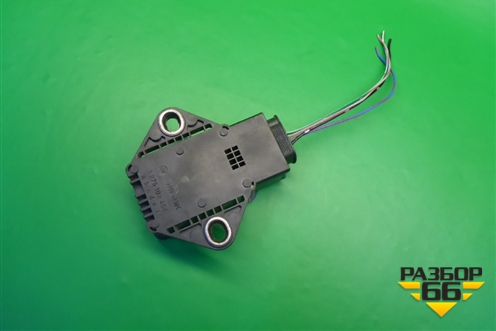 Датчик ускорения (0265005744) для Mazda CX 7 с 2006-2012г (СХ7)