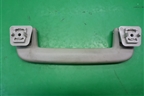 Ручка внутренняя потолочная (передняя) (EDN000021) для Land Rover Discovery 3 с 2004-2009г (Дискавери)