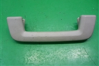 Ручка внутренняя потолочная (передняя) (EDN000021) для Land Rover Discovery 3 с 2004-2009г (Дискавери)