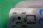 Ручка внутренняя потолочная (задняя) (EDP000031) для Land Rover Discovery 3 с 2004-2009г (Дискавери)