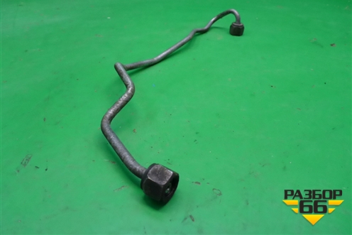 Трубка топливная (2.7л 276DT) для Land Rover Discovery 3 с 2004-2009г (Дискавери)