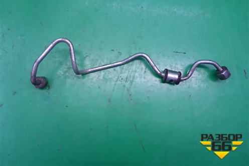 Трубка топливная (2.7л 276DT) для Land Rover Discovery 3 с 2004-2009г (Дискавери)