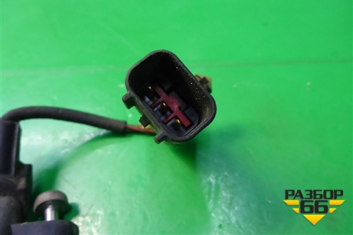 Датчик положения коленвала (2.7л 276DT) (4R8Q6C315AE) для Land Rover Discovery 3 с 2004-2009г (Дискавери)