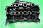 Крышка головки блока клапанная (правая 2.7л 276DT) (4S7Q9424H) для Land Rover Discovery 3 с 2004-2009г (Дискавери)