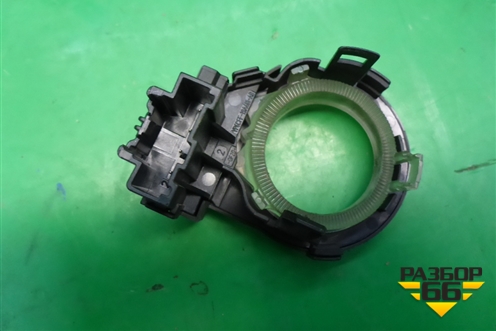 Антенна иммобилайзера (YWD000010) для Land Rover Discovery 3 с 2004-2009г (Дискавери)