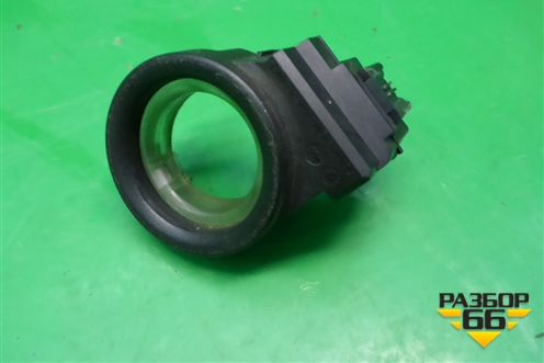 Антенна иммобилайзера (YWD000010) для Land Rover Discovery 3 с 2004-2009г (Дискавери)