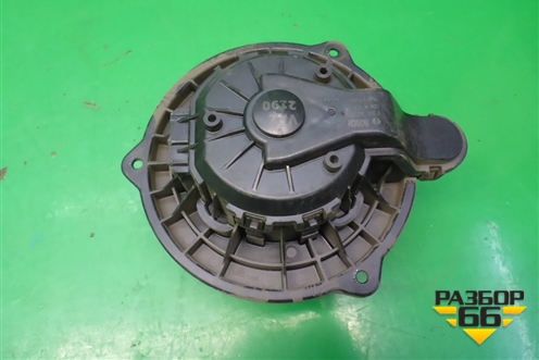 Моторчик отопителя (F00S3B2503) для VAZ Granta/Гранта