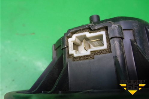 Моторчик отопителя (F00S3B2503) для VAZ Granta/Гранта