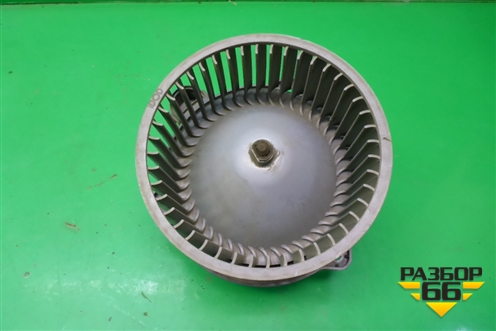 Моторчик отопителя (F00S3B2503) для VAZ Granta/Гранта