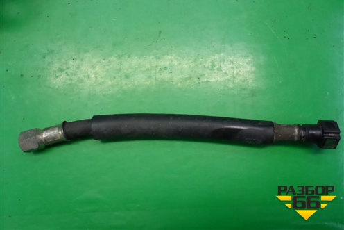Трубка топливная на рейку (1.6л 11183) для VAZ Granta/Гранта