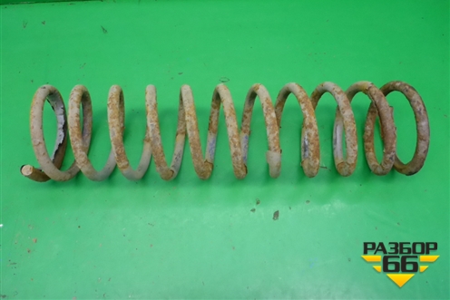 Пружина задняя для VAZ Granta/Гранта